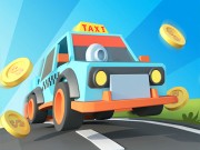 Play Taxistory Game on FOG.COM