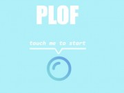 Play Plof Game on FOG.COM