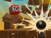 Play Cannon Balls 3D Game on FOG.COM