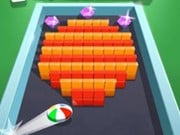 Play Domino Frenzy Game on FOG.COM