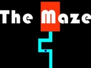 Play Scary Maze Game on FOG.COM