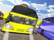 Play US Bus Transport Service 2020 Game on FOG.COM