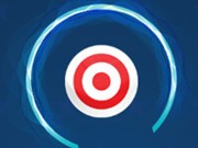 Play Target Tap Deluxe Game on FOG.COM