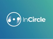 Play In Circle Game on FOG.COM