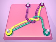 Play Go Knots 3D Game on FOG.COM