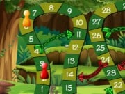 Play Monkey And Banana Game on FOG.COM