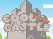 Play Cool Castle Match 3 Game on FOG.COM