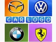 Play Car Logos Quiz Game on FOG.COM
