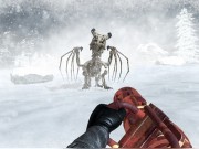 Play Dragon Slayer FPS Game on FOG.COM