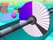 Play Shoot Paint Game on FOG.COM