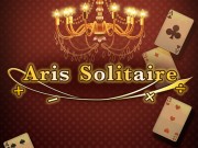 Play Aris Solitaire Game on FOG.COM