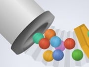 Play Ball Pipes Game on FOG.COM