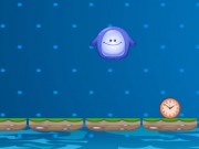 Play Chaki Water Hop Game on FOG.COM