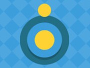 Play Yellow Dot Game on FOG.COM