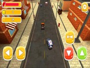 Play Endless Toy Car Racing 2k20 Game on FOG.COM