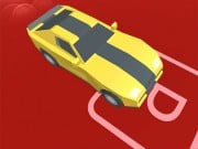 Play Parking Car Game on FOG.COM