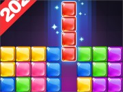 Play Block Jewel Puzzle Game on FOG.COM