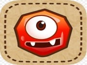 Play Monster Busters : Match 3 Puzzle Game on FOG.COM