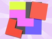 Play Square Puzzle Game on FOG.COM