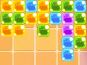 Play Candy Cube Game on FOG.COM