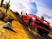Play GT Highway Car Driving : Busy Roads Racer 2020 Game on FOG.COM