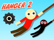 Play Hanger 2 HTML5 Censored Game on FOG.COM