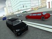 Play Lemo Car Game Game on FOG.COM