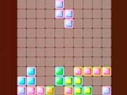 Play Tetris Slide Game on FOG.COM
