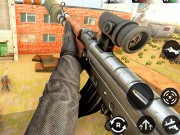 Play Sniper Master City Hunter shooting game Game on FOG.COM
