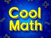 Play Cool Math Game on FOG.COM