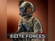 Play Special Elite Forces Online Game on FOG.COM