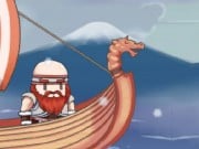 Vikings War Of Clans