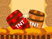 Play TNT Trap Game on FOG.COM