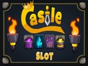 Play Castle Slot 2020 Game on FOG.COM