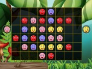 Play Match the Candies Game on FOG.COM