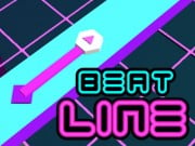 Play Beat Line Game on FOG.COM