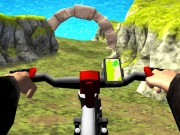 Play Real MTB Downhill 3D Game on FOG.COM