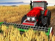 Play farming simulator Game Game on FOG.COM