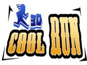 Play Cool Run 3D Game on FOG.COM