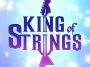 Play King Of Strings Game on FOG.COM