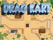 Play Drag Kart Game on FOG.COM