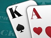 Play Governor Of Poker - Blackjack Game on FOG.COM