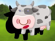 Play Animal Guessing Game on FOG.COM
