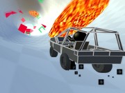 Play Stickman Extreme Racing 3D Game on FOG.COM