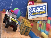 Play Mini Toy Car Racing Game  Game on FOG.COM