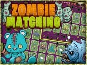 Play Zombie Card Games : Matching Card Game on FOG.COM