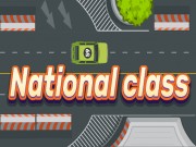 Play National Class Game on FOG.COM