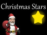 Play Christmas Stars Game on FOG.COM