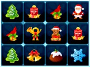 Play Christmas Quest Game on FOG.COM
