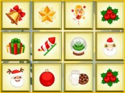 Play Find Christmas Items Game on FOG.COM